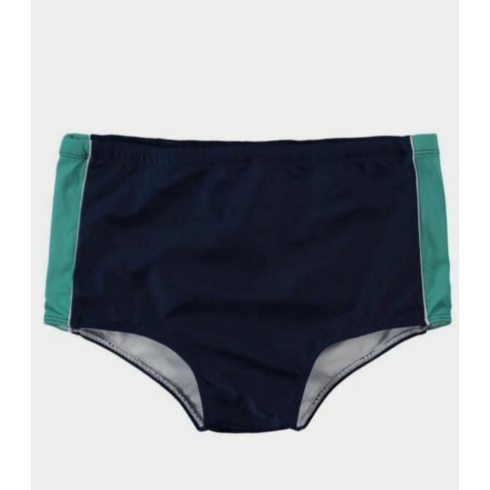 sunga plus size 2022