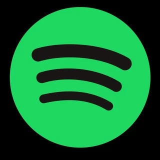 Spotify Premium $12,50