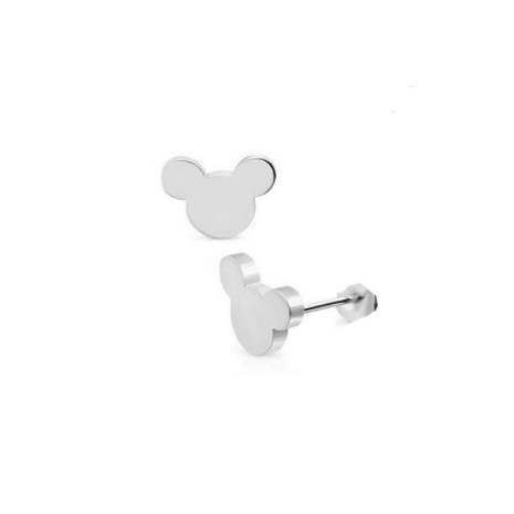 Piercing Tragus Bolinha Aço Cirúrgico 28mm em Promoção na Americanas