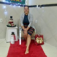 mirianribeiro058