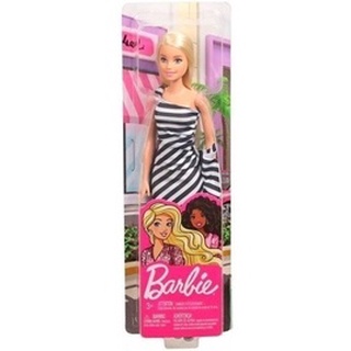 barbie gravida em Promoção na Shopee Brasil 2023
