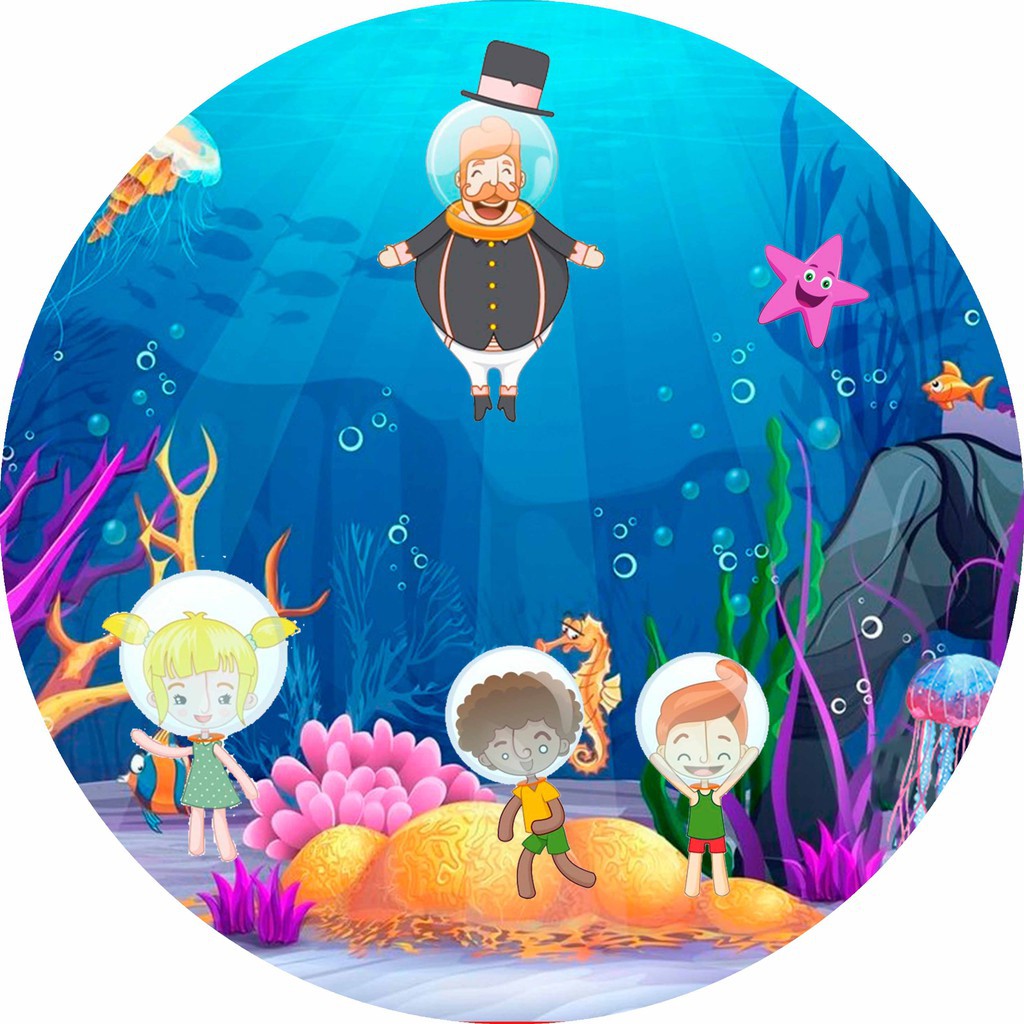 painel-redondo-tecido-sublimado-mundo-bita-fundo-do-mar-1-30-shopee