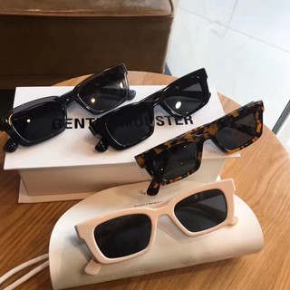 Óculos de sol de designer de grandes dimensões Fashion para mulher óculos  de sol Black Square - China Óculos de sol e óculos de sol de moda preço