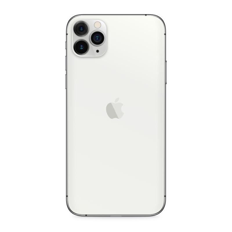 Iphone 11 Pro Max 64 Gb De Vitrine Branco Shopee Brasil 2145