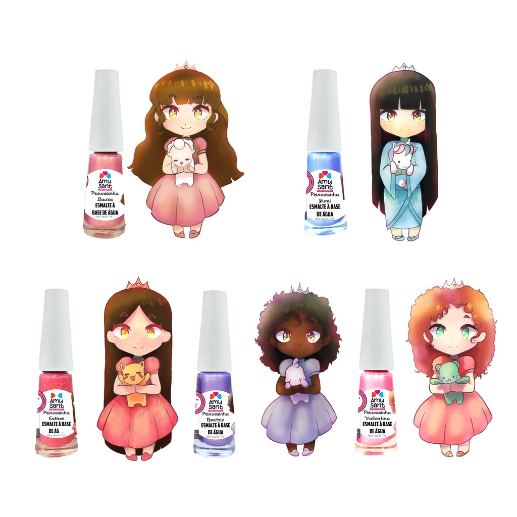 Yumi Doll: Guia Completo e Onde Comprar | BuscaProdutos