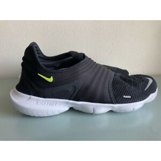 Nike free best sale 3.0 v6