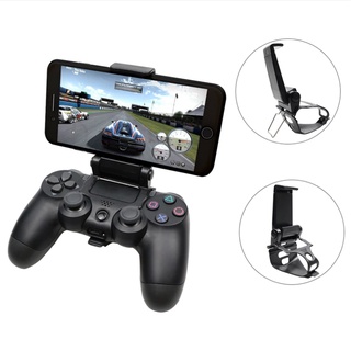 Kit 1 Par Luva Dedo Gamer Case + 1 Gamepad Controle Celular