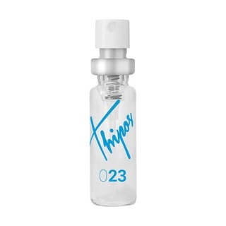 Perfume 023 (7ml) - Thipos