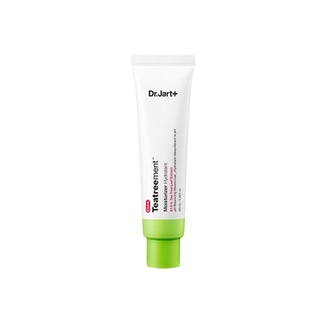 dr.jart+ ctrl a teatreement moisturizer 50g