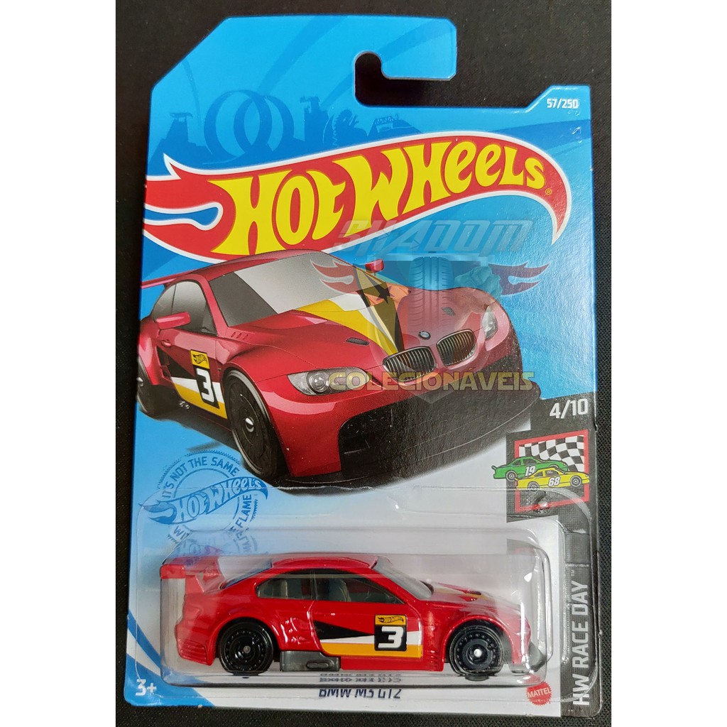 Dmw diecast sale