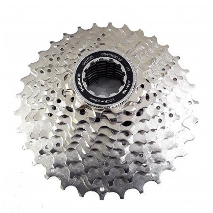 10 speed shop tiagra cassette