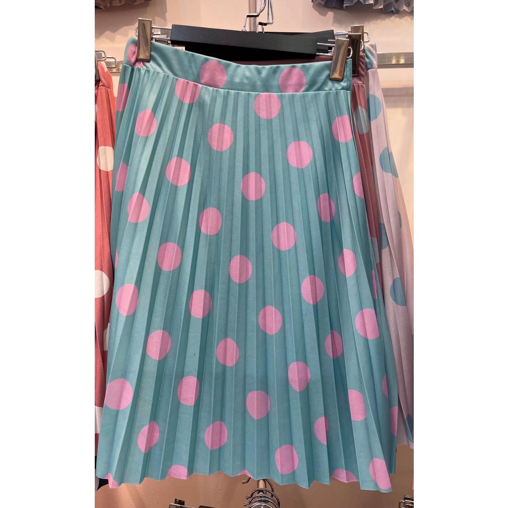 Shop saia plissada anos 60 Hotsell Black Friday