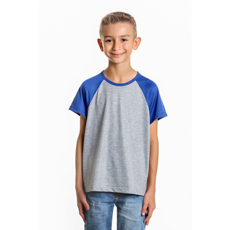 58 ideias de T-shirt roblox boy  t-shirts com desenhos, foto de roupas,  imagens de camisas