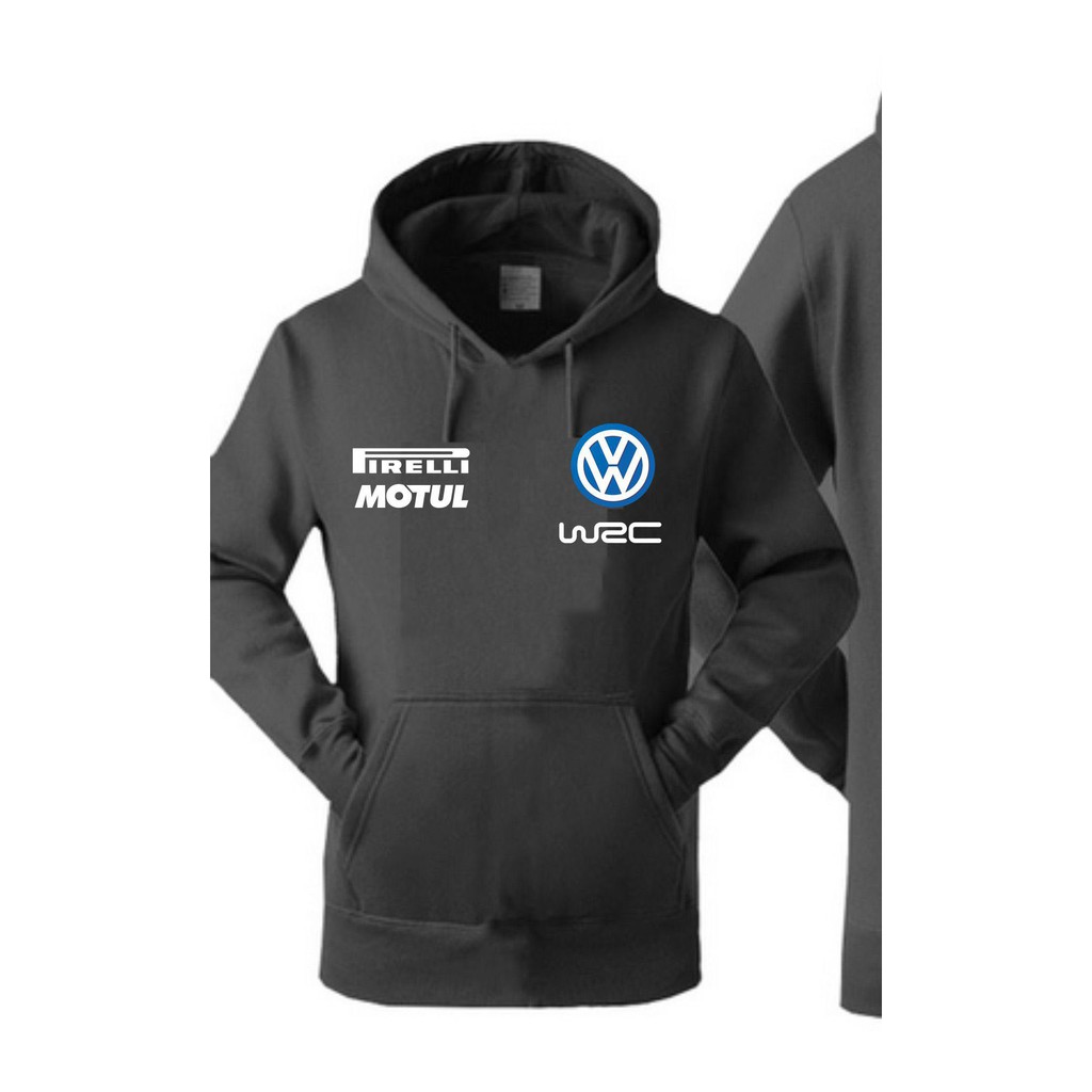 Camisa 2025 volkswagen racing