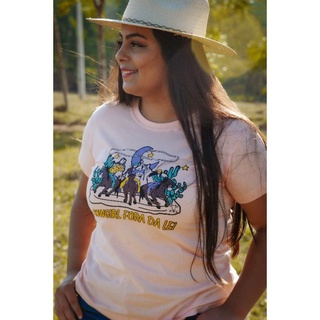 tshirt country
