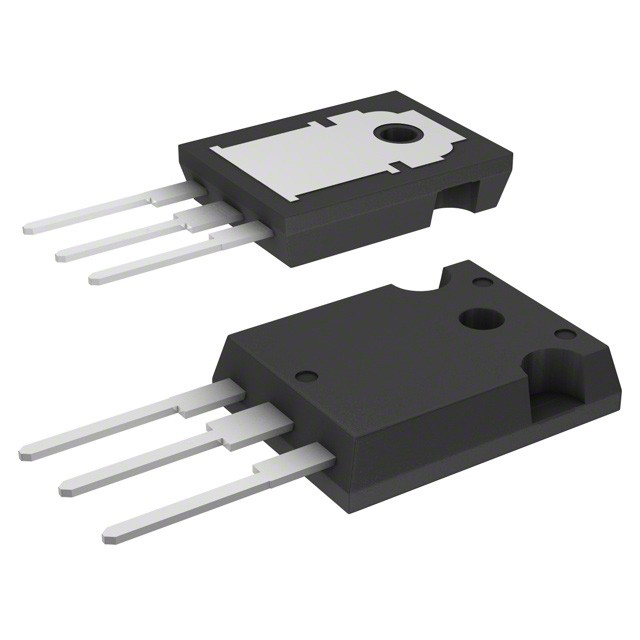 Transistor IRFP26N60 *IRFP 26N60 6N60 Pronta Entrega | Shopee Brasil
