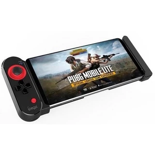 Controle Bluetooth para Smartphone Android IOS PG-9100 - Ipega