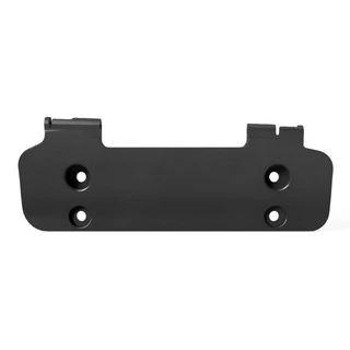 Dobradiça porta-luvas superior porta objetos Fiat Punto
