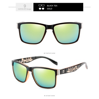 Site da Dubery® Sunglasses - Avaliações D518– Dubery Optics Sunglasses