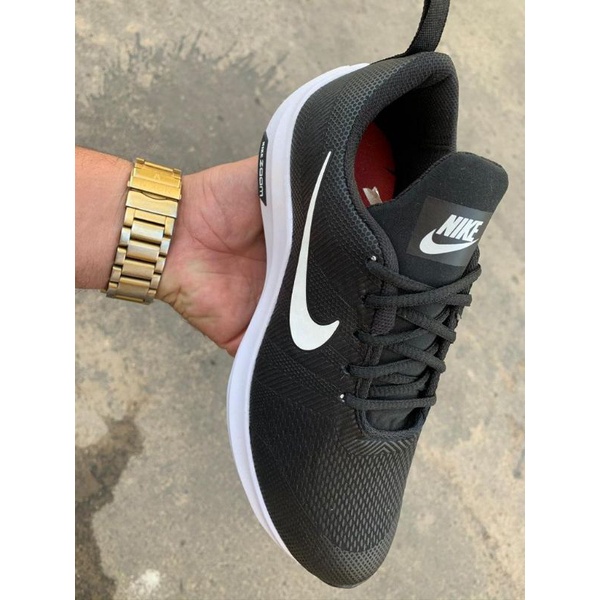 tênis 👟 Nike zoom masculino