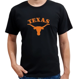 Camiseta Texas Country Moda Peão Rodeio Cowboy Várias Cores