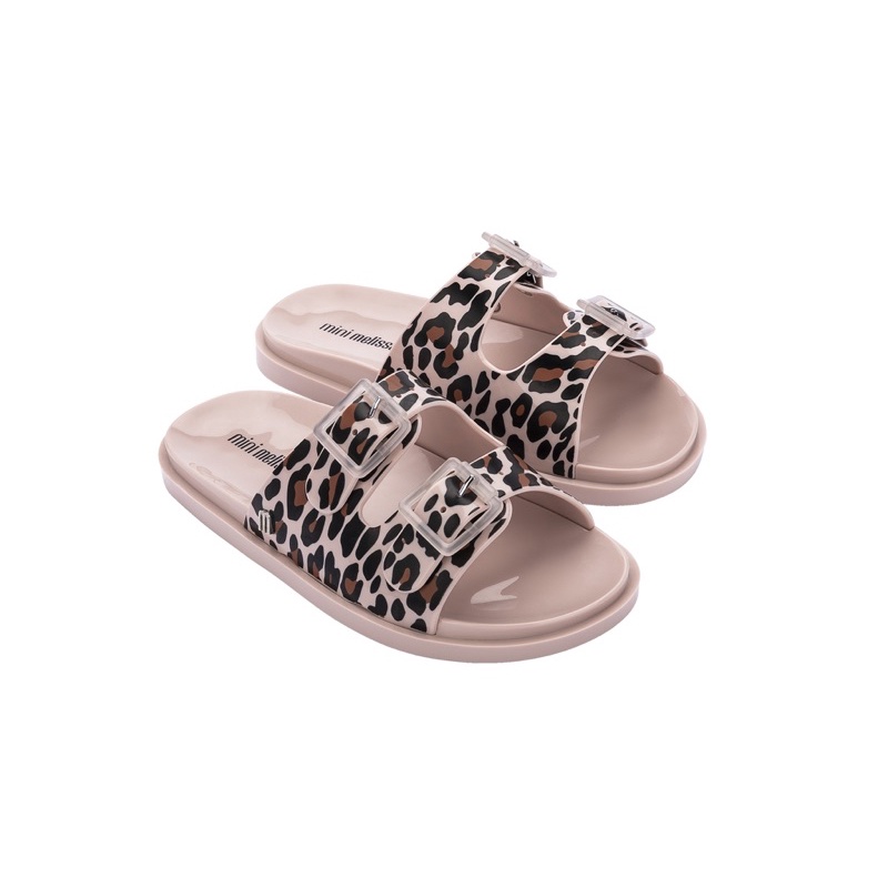Mel Wide Slide | Shopee Brasil