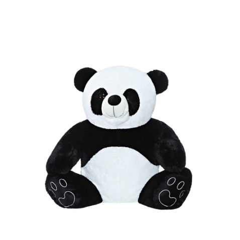 panda desenho em Promoção na Shopee Brasil 2023