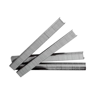 Grampo P/Grampeador 8mm T. 53 1000un. 411189 MTX