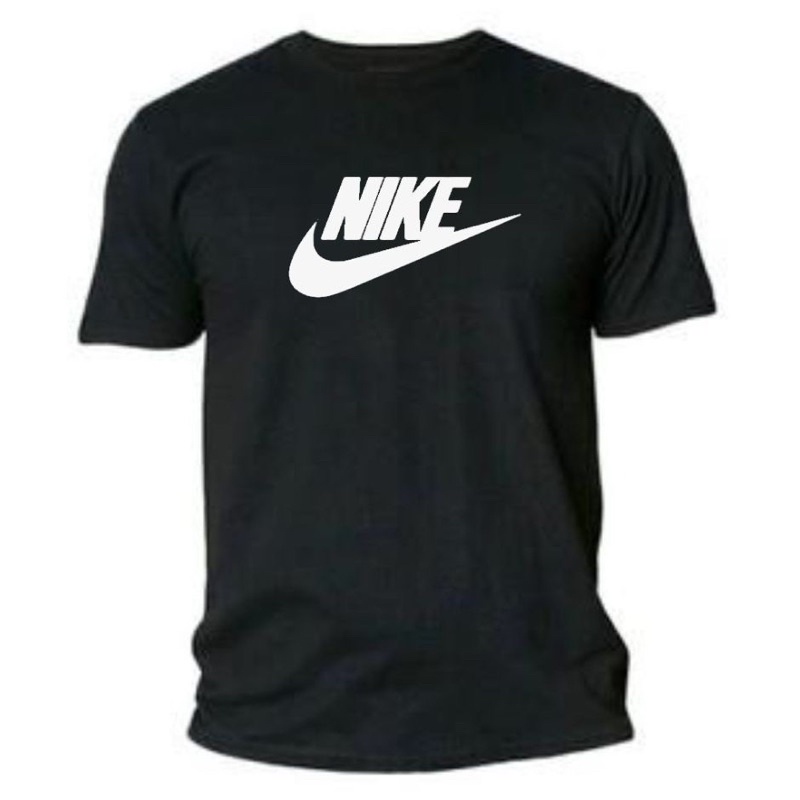 Camisa 2024 nike lisa