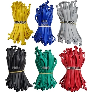 1 Par Tira Tradicional Alça para chinelos correia Grossa adulto 33/34 ao 41/42 Várias Cores