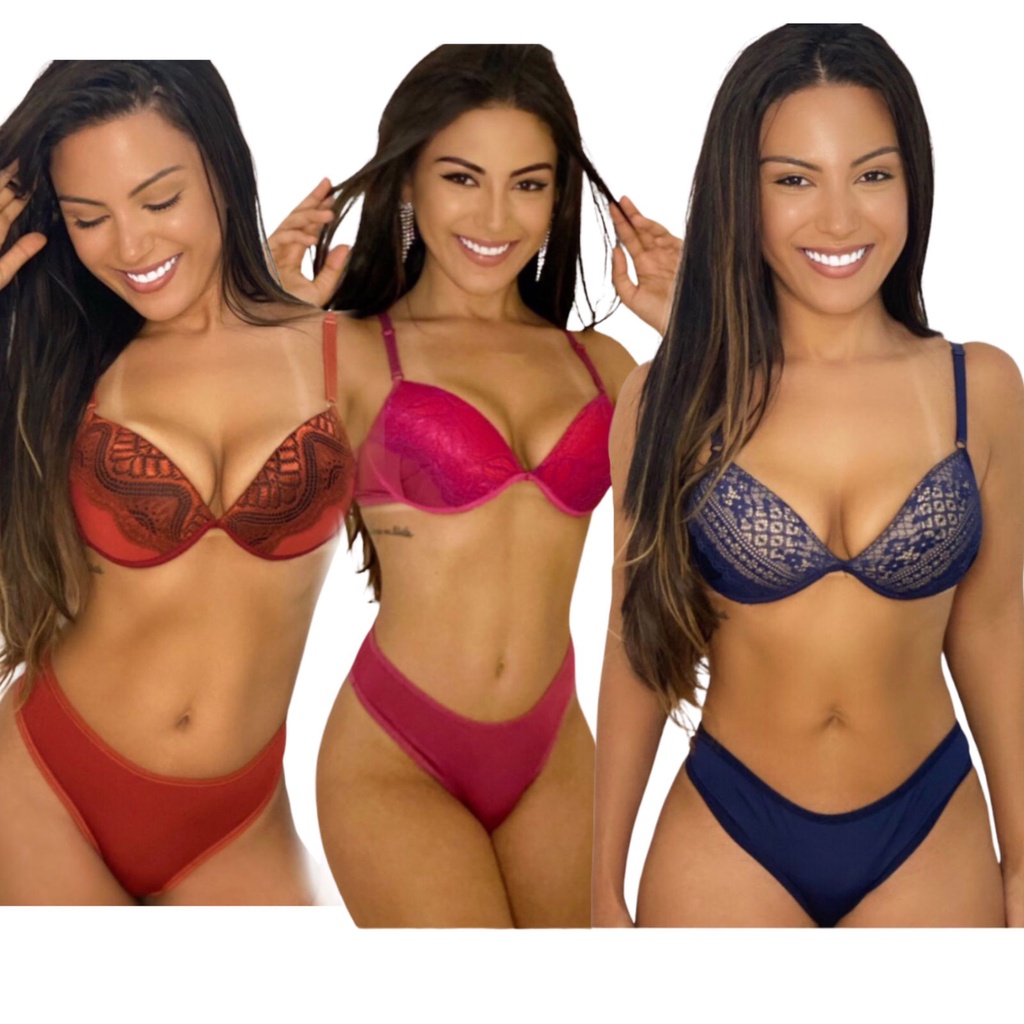 Lingerie lisa hotsell
