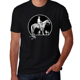 CAMISETA COUNTRY CAVALEIRO LIDA PANTANEIRA 788
