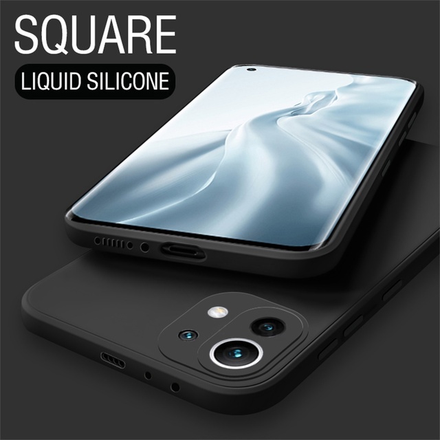 Cover per Xiaomi Mi 9T e Mi 9T Pro, Custodia Posteriore in
