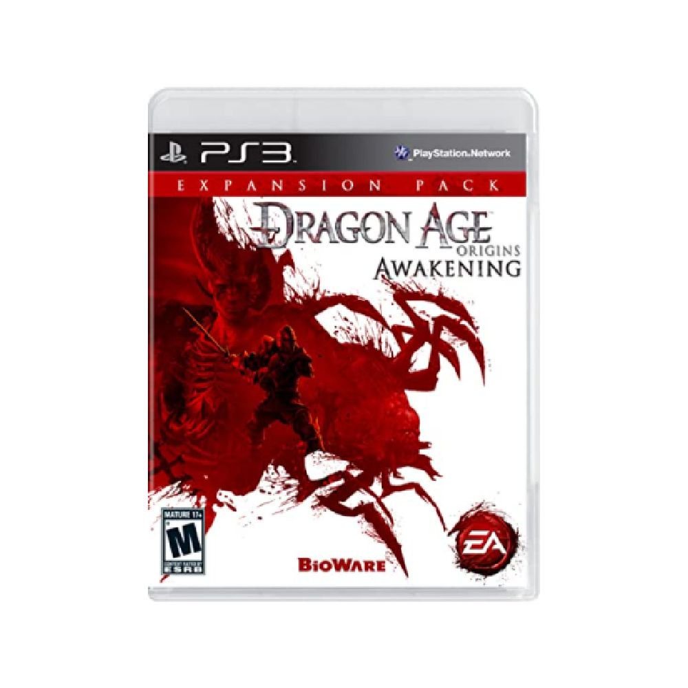 jogo-dragon-age-origins-awakening-ps3-usado-escorrega-o-pre-o