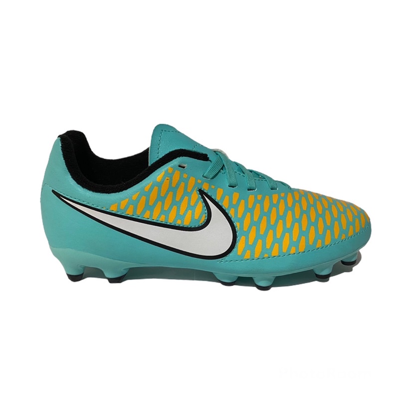 Nike store magista originali