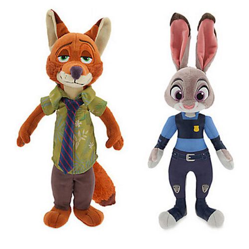 Jogo do Dorminhoco Zootopia - Copag - MP Brinquedos