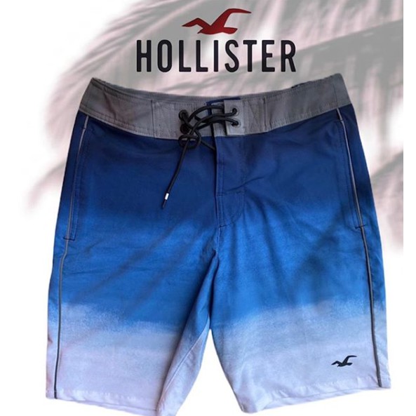 Bermuda da clearance hollister