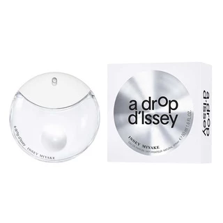 Issey Miyake a Drop Dissey Edp 50ml
