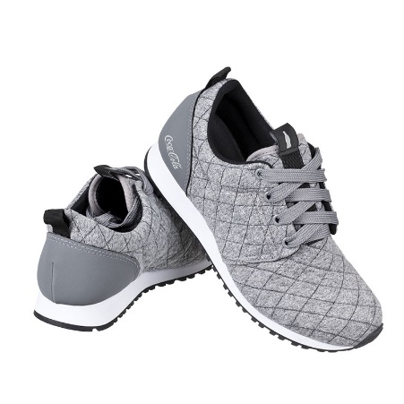 Netshoes tenis da hot sale coca cola feminino