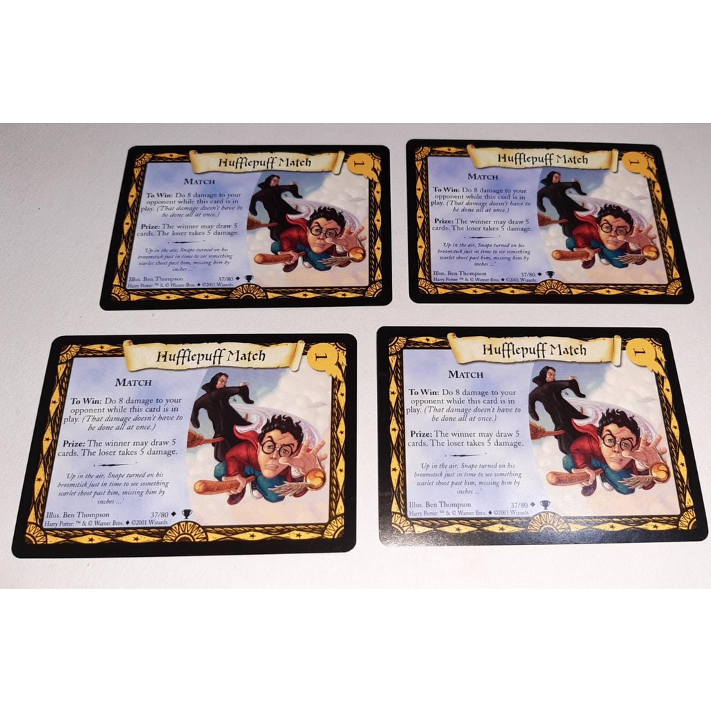 Lote de Cartas Ultra Beast / Ultra Criaturas GX - Pokemon Card Game -  Cartas Brilhantes