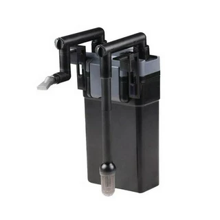 Filtro Canister Hang On Sun Sun Hbl-802 500l/h 1,4l 127v