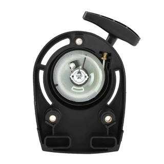 Partida De Tração De Recuo Universal Para Motor Cortador De Escova De 4 Tempos GX35