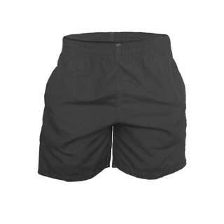Bermuda Shorts Esportivo Academia Treino Corrida Surf