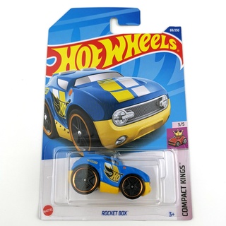 Hot Wheels Premium Caixa C/ 20 Carrinhos Sortidos - Pirlimpimpim Brinquedos