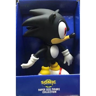 😱Bonecos Sonic Action Figure - Super Promoção!!