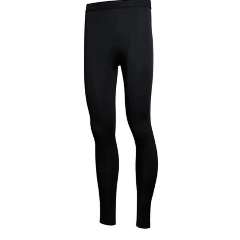 CALÇA TÉRMICA PENALTY x MASCULINA ORIGINAL! - Envio Mesmo DIA