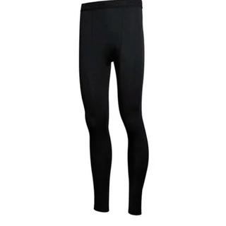 CALÇA TÉRMICA PENALTY x MASCULINA ORIGINAL! - Envio Mesmo DIA