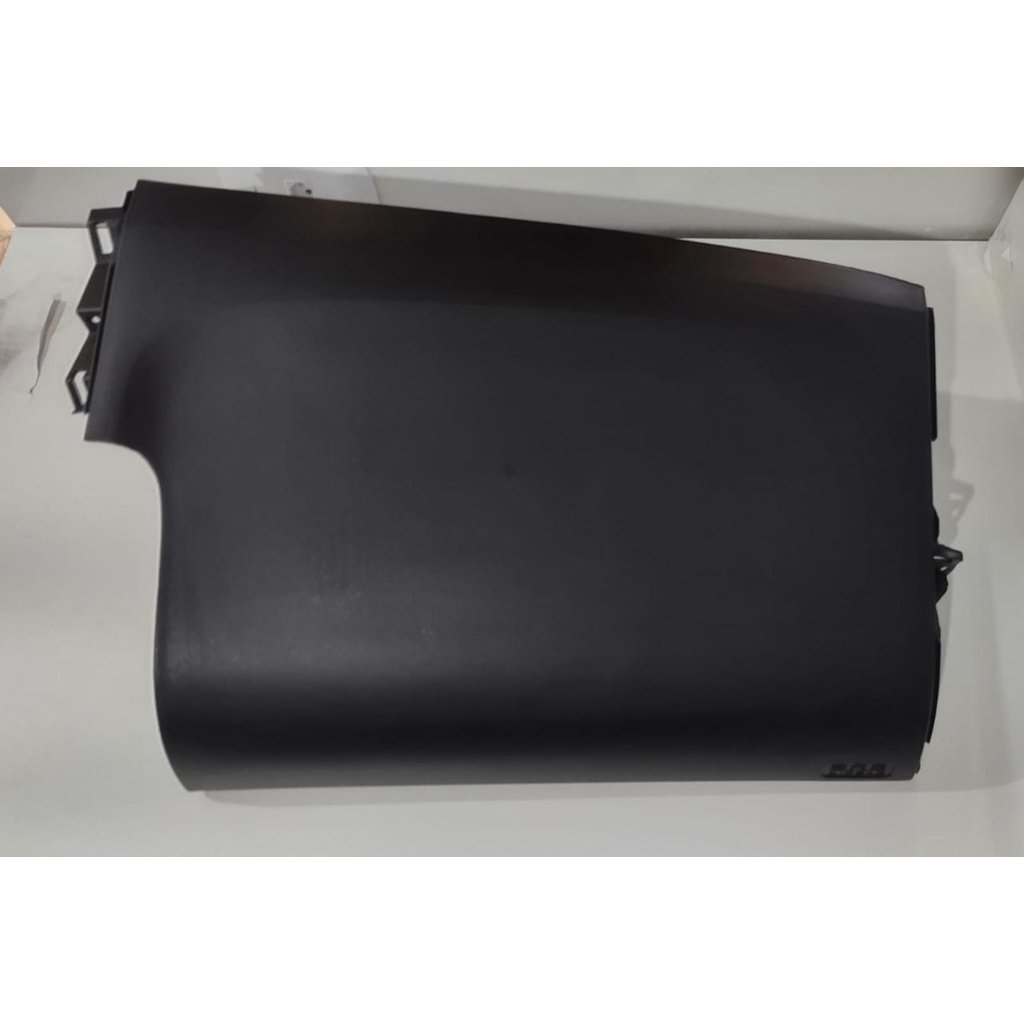 Capa Tampa Moldura Do Airbag Painel Honda Cr V Crv