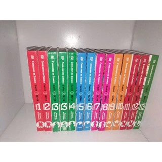 kanzenban cavaleiros do zodíaco saint seiya edições de 1 ao 13 venda avulsa