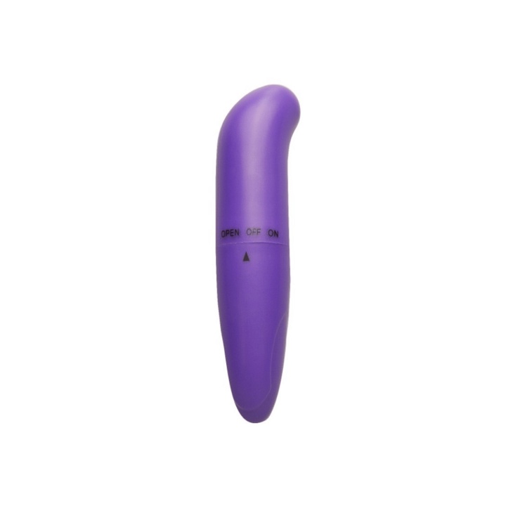 Vibrador Ponto G Toque Aveludado Estilo Golfinho Roxo Shopee Brasil 4571